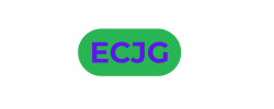 ecjg free games